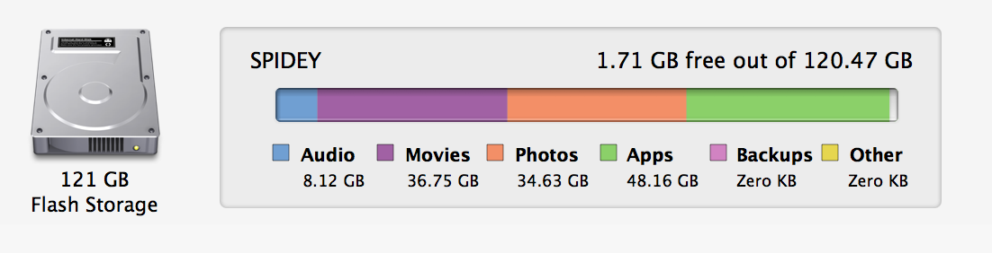 Screen Shot 2014-05-20 at 12.30.24 PM.png
