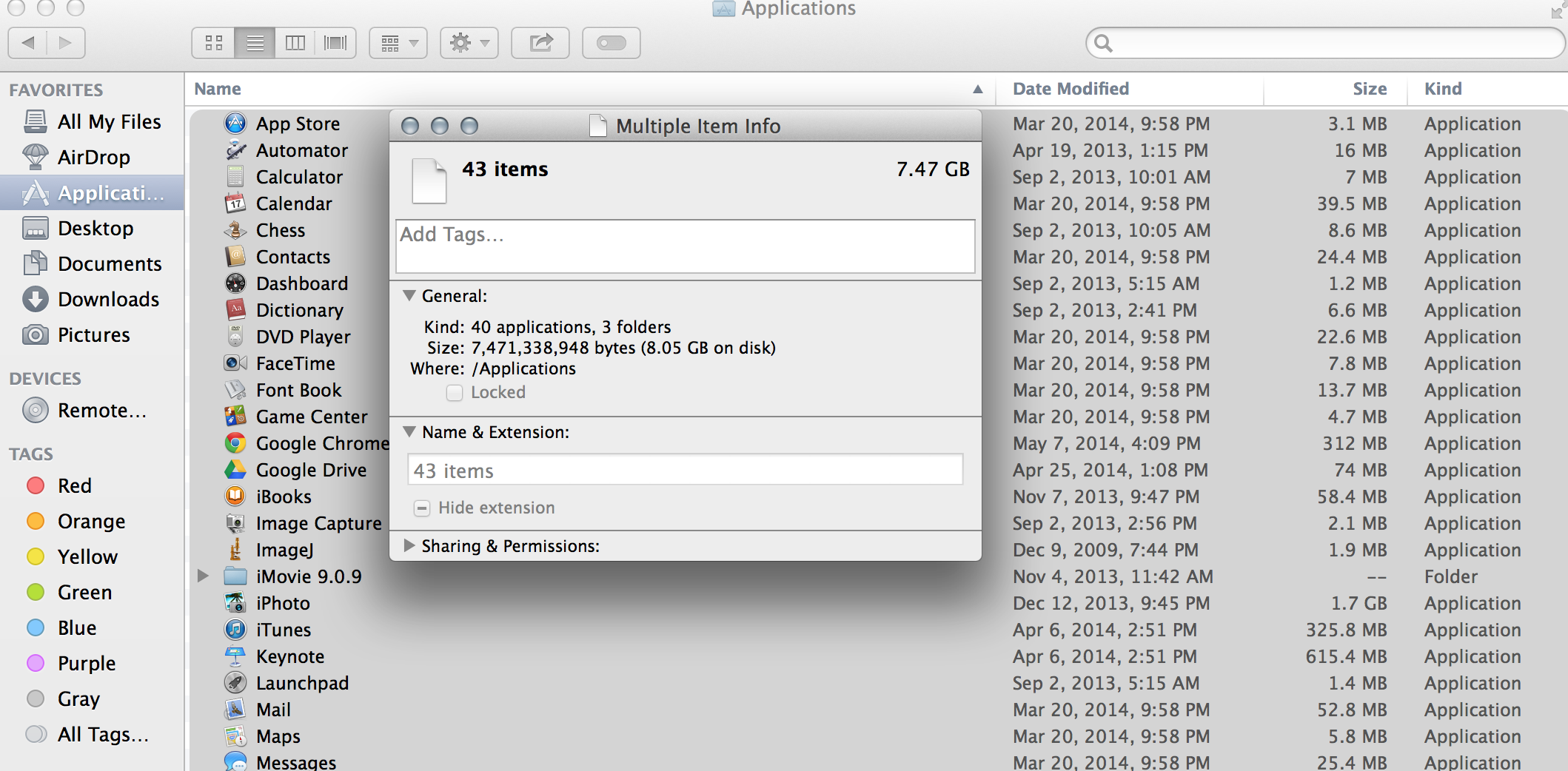 Screen Shot 2014-05-20 at 12.33.12 PM.png