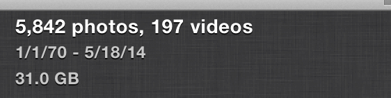 Screen Shot 2014-05-20 at 12.35.53 PM.png