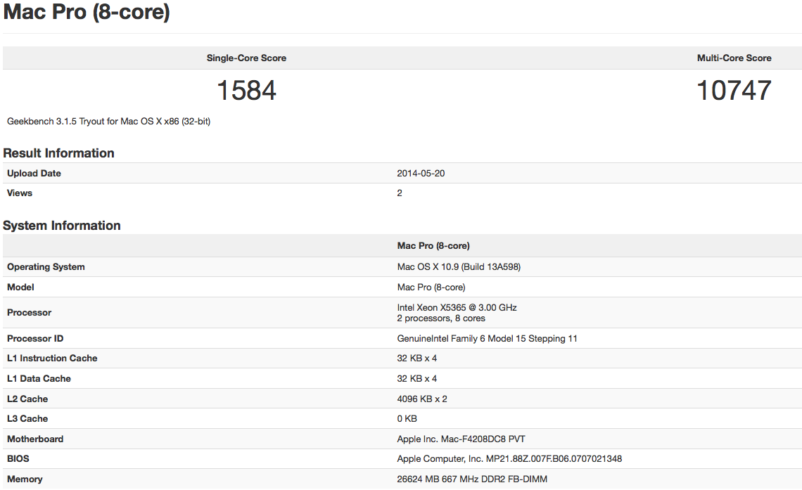 Screen Shot 2014-05-20 at 20.48.24.png