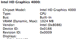 Screen Shot 2014-05-20 at 3.38.17 PM.png
