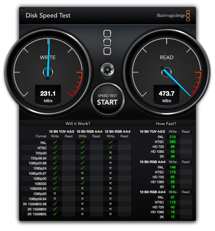 Screen Shot 2014-05-21 at 10.22.43 AM.png