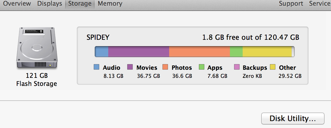 Screen Shot 2014-05-21 at 12.26.55 PM.png