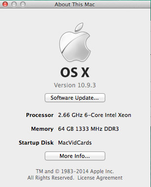 Screen Shot 2014-05-21 at 6.49.51 PM.png