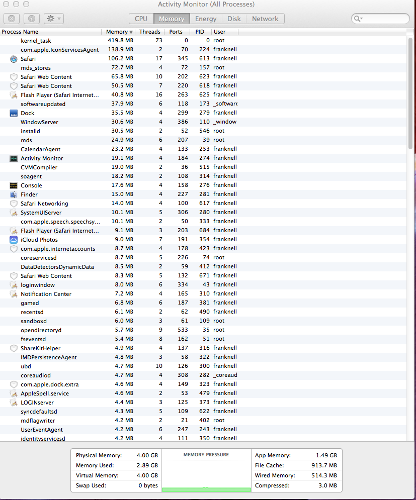 Screen Shot 2014-05-21 at 7.13.02 PM.png