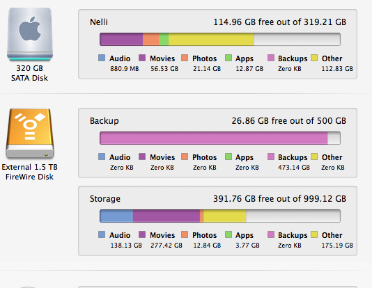 Screen Shot 2014-05-21 at 7.27.45 PM.png