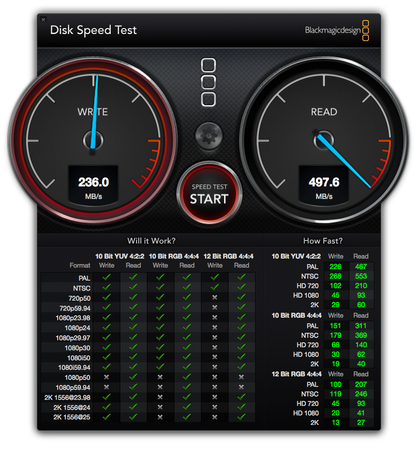 Screen Shot 2014-05-21 at 9.19.24 AM.png