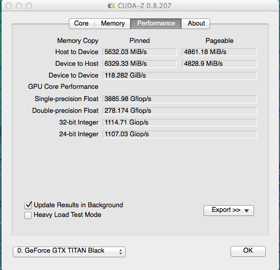 Screen Shot 2014-05-22 at 1.34.27 AM.png