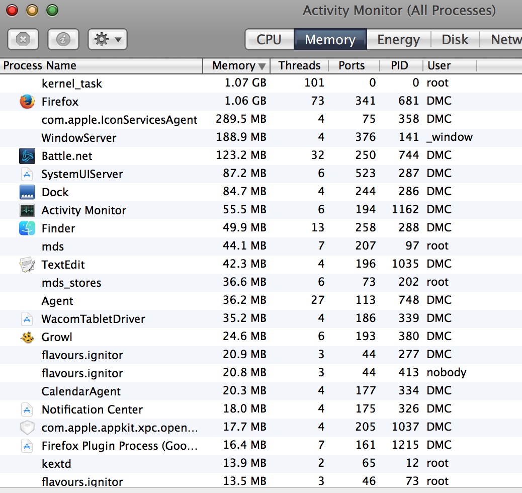 Screen Shot 2014-05-22 at 12.26.43 AM.jpg
