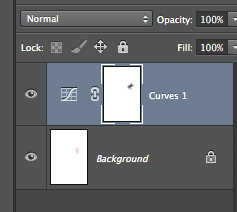 Screen Shot 2014-05-23 at 12.34.37 pm.png
