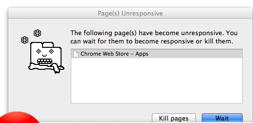 Screen Shot 2014-05-23 at 5.23.53 PM.png