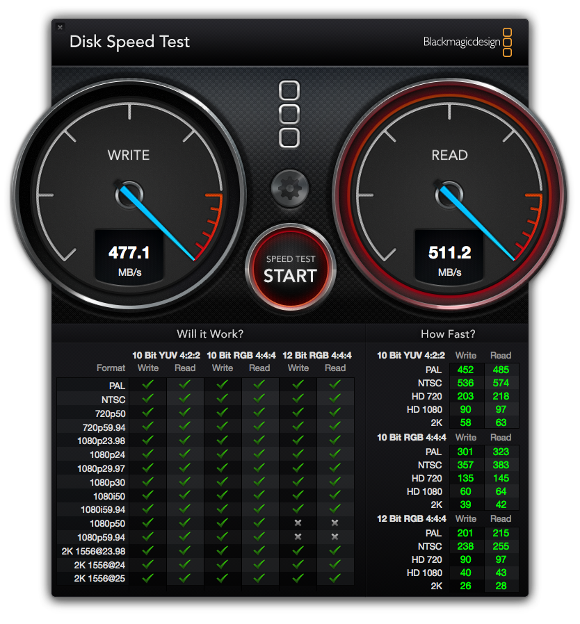 Screen Shot 2014-05-24 at 10.44.32 AM.png