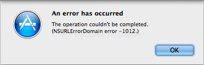 Screen Shot 2014-05-25 at 12.08.40.png