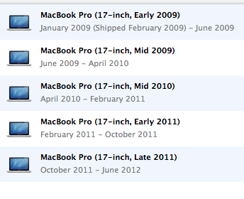 Screen Shot 2014-05-25 at 7.42.07 AM.png