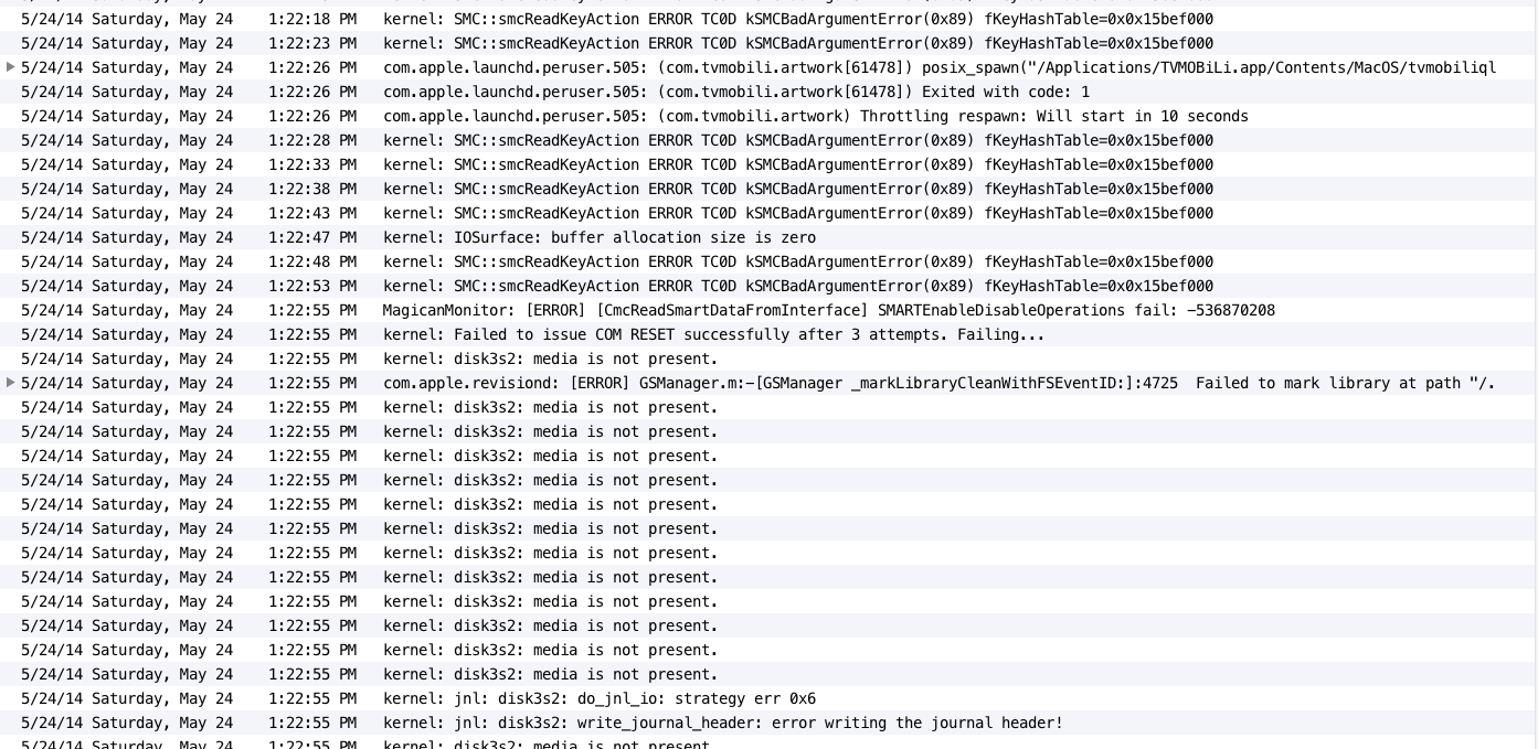 Screen Shot 2014-05-25 at Sunday, May 25    2.12.10 PM  .png