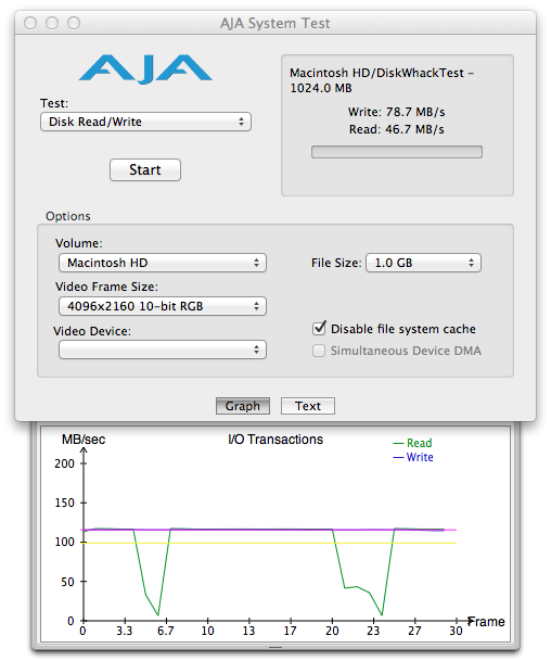 Screen Shot 2014-05-27 at 12.53.34 PM.png