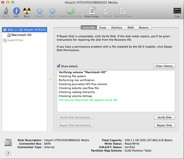 Screen Shot 2014-05-28 at 9.47.42 pm.png