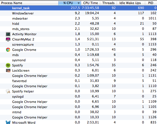 Screen Shot 2014-05-29 at 20.45.10.png
