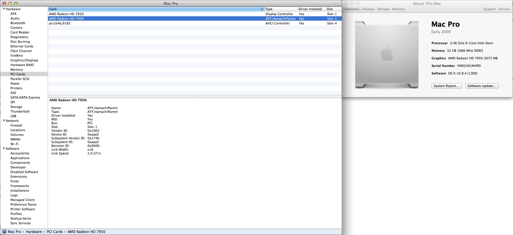 Screen Shot 2014-05-29 at 23.50.14.jpg