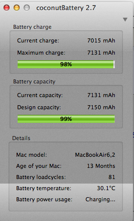 Screen Shot 2014-05-29 at 9.11.36 PM.png