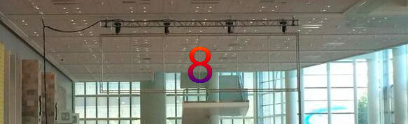 Screen Shot 2014-05-30 at 1.20.54 AM.jpg