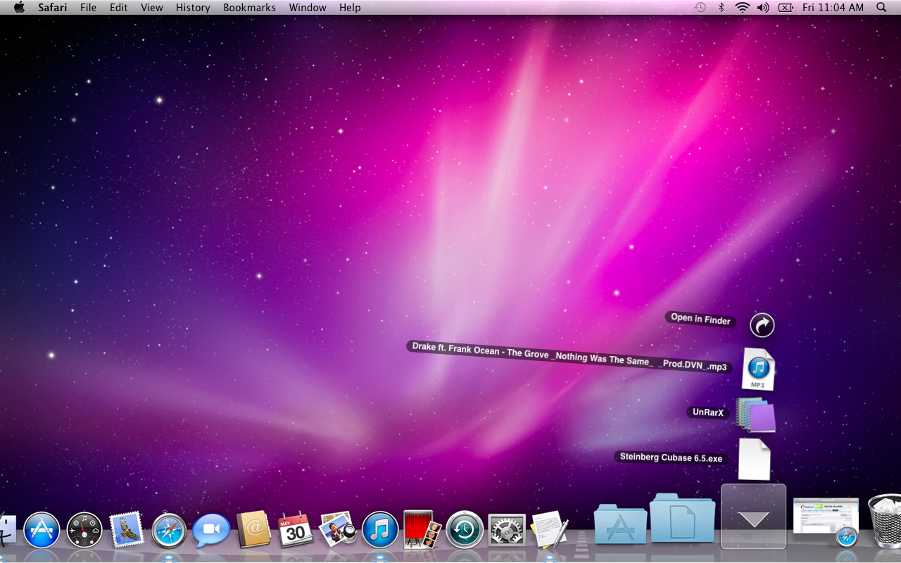 Screen shot 2014-05-30 at 11.04.35 AM.png