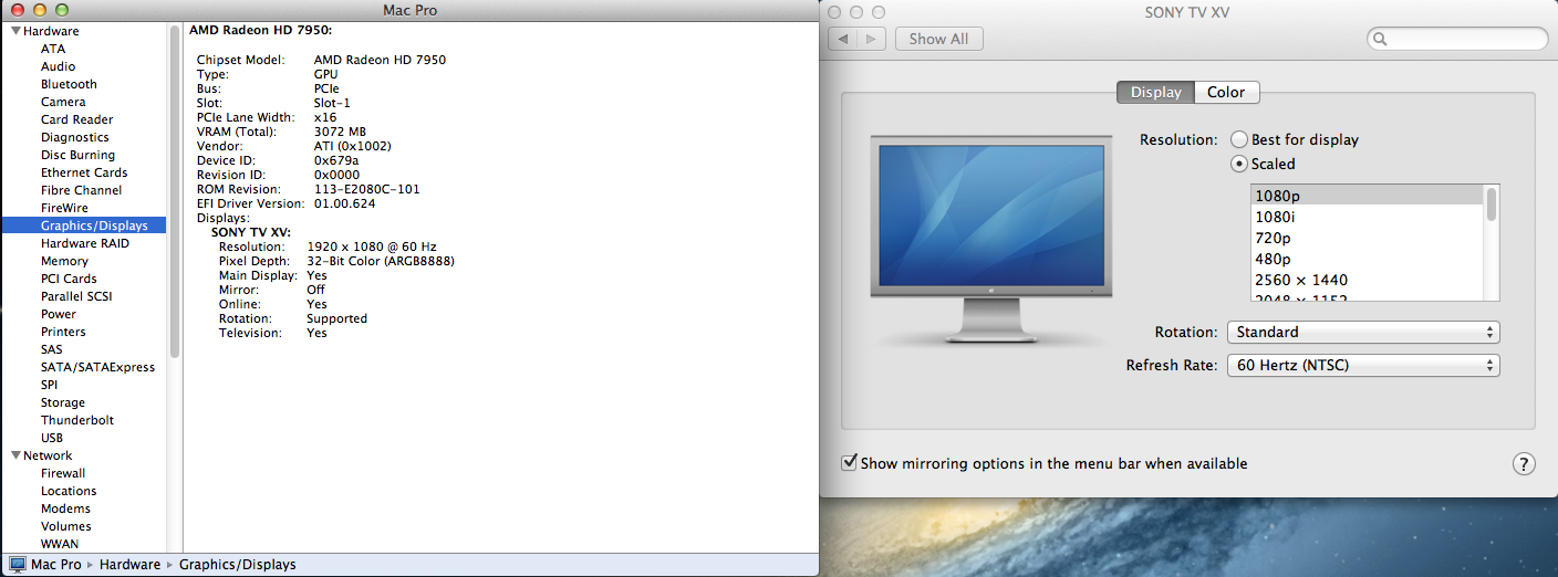 Screen Shot 2014-05-30 at 6.58.32 PM.png