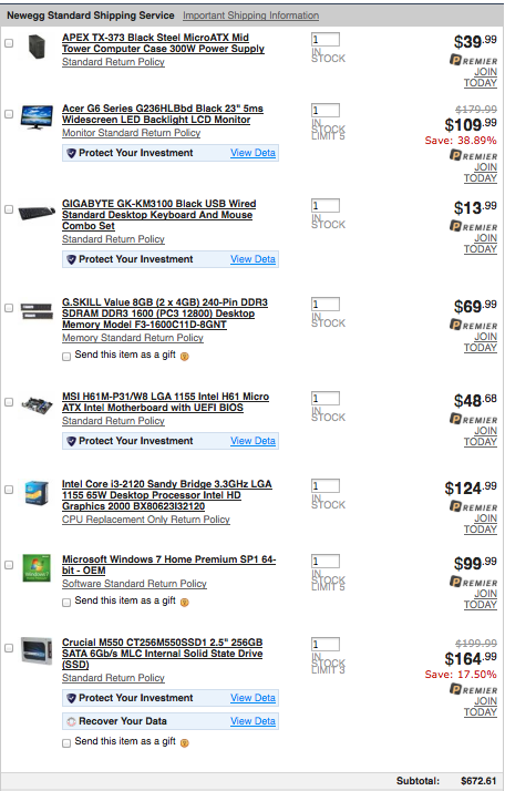 Screen Shot 2014-06-01 at 12.29.06 PM.png