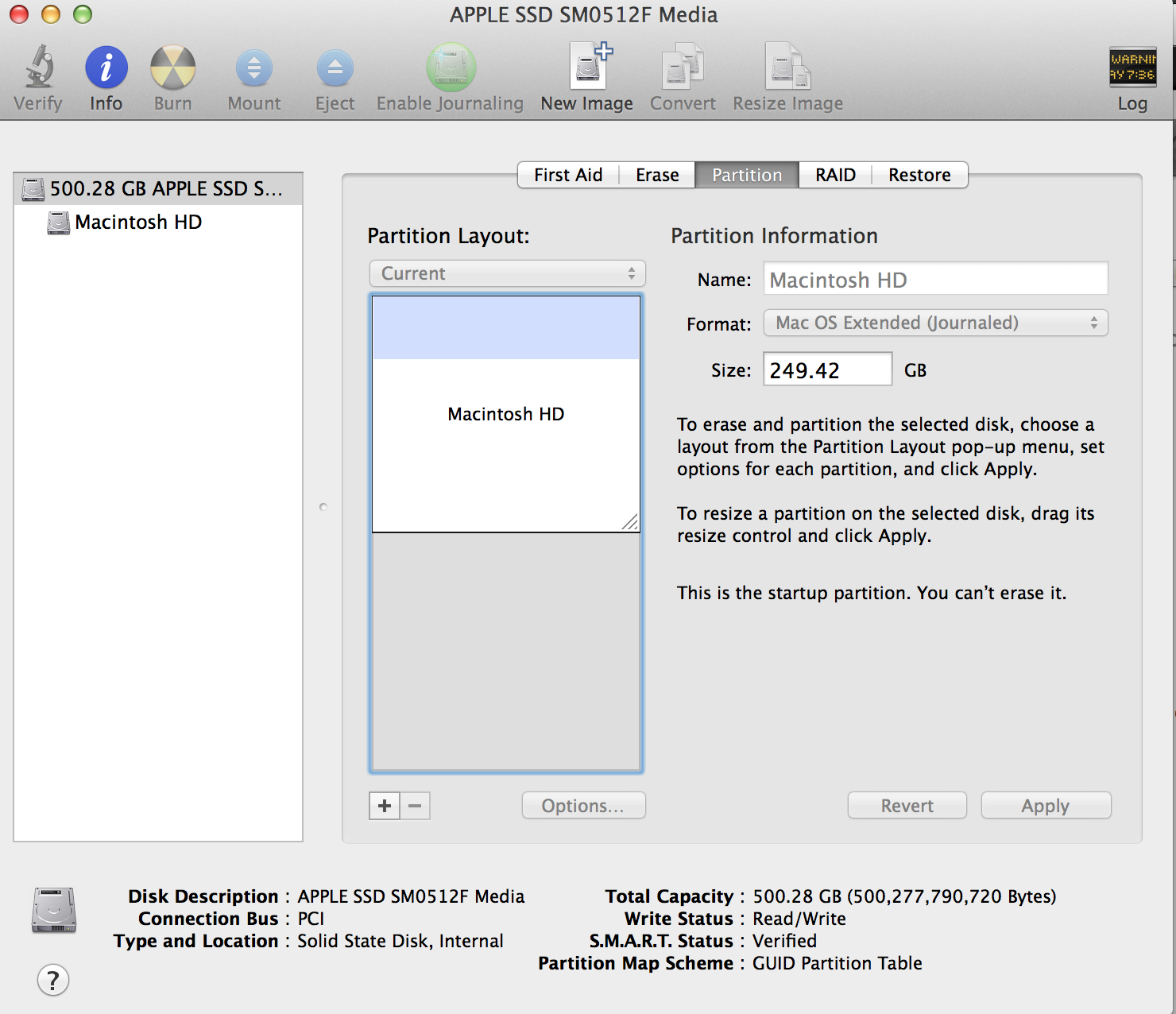 Screen Shot 2014-06-01 at 9.32.44 AM.png