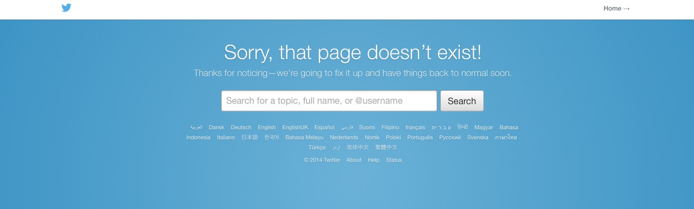 Screen Shot 2014-06-02 at 12.57.22.jpg