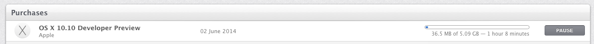 Screen Shot 2014-06-02 at 20.05.20.png