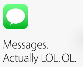 Screen Shot 2014-06-02 at 21.02.28.png