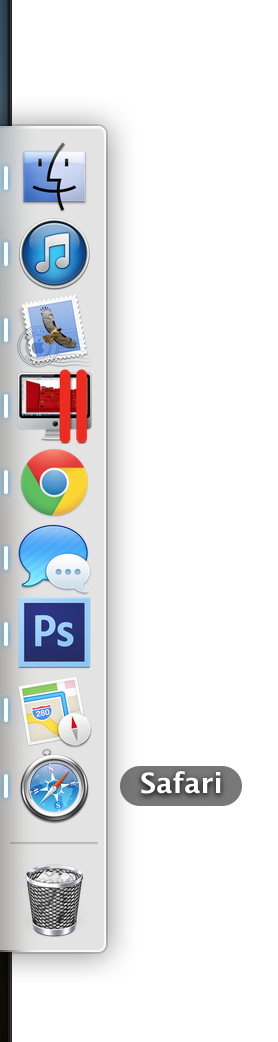 Screen Shot 2014-06-02 at 4.11.48 pm.png