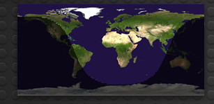 Screen Shot 2014-06-02 at 5.42.34 PM.png