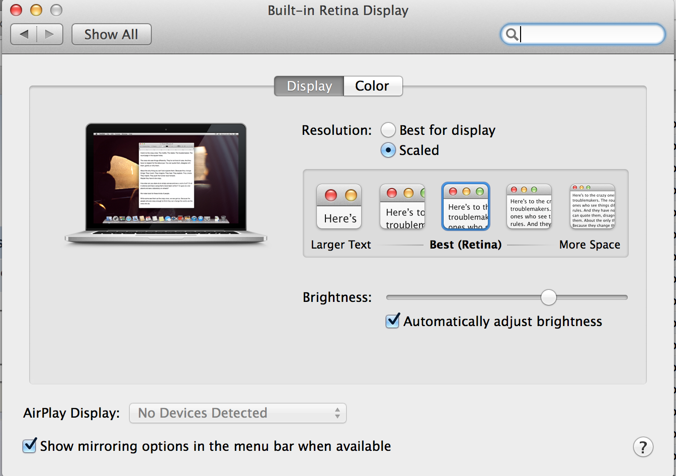Screen Shot 2014-06-02 at 8.57.02 AM.png