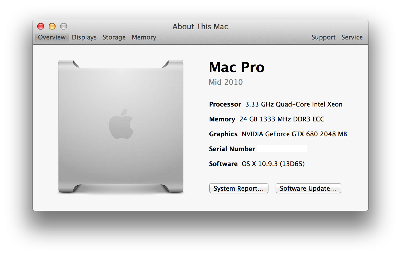 Screen Shot 2014-06-03 at 21.00.37.png