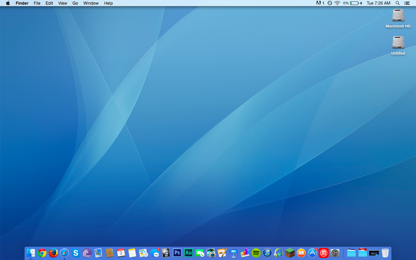 Screen Shot 2014-06-03 at 7.26.23 AM.png