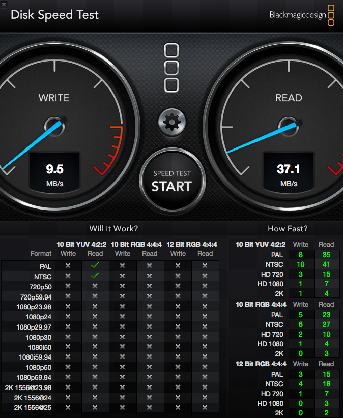 Screen Shot 2014-06-03 at 8.51.39 PM.png