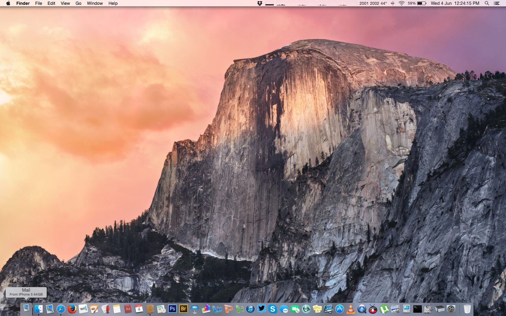 Screen Shot 2014-06-04 at 12.24.15.png