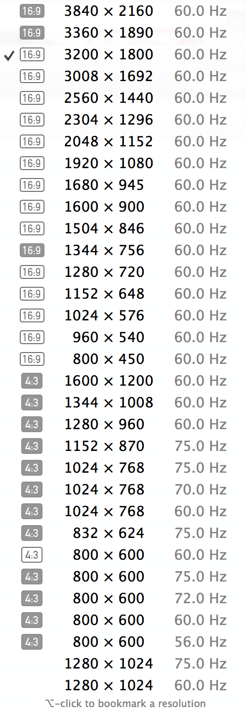Screen Shot 2014-06-04 at 20.33.16.png