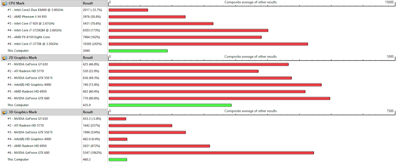 Screen Shot 2014-06-04 at 4.00.57 PM.png