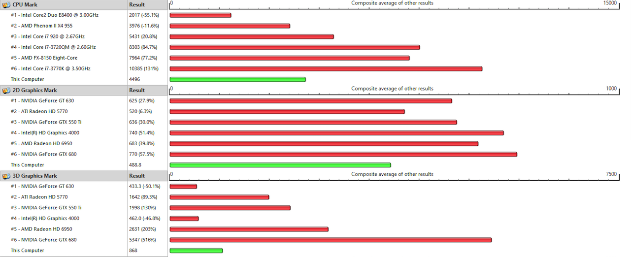 Screen Shot 2014-06-04 at 4.01.19 PM.png