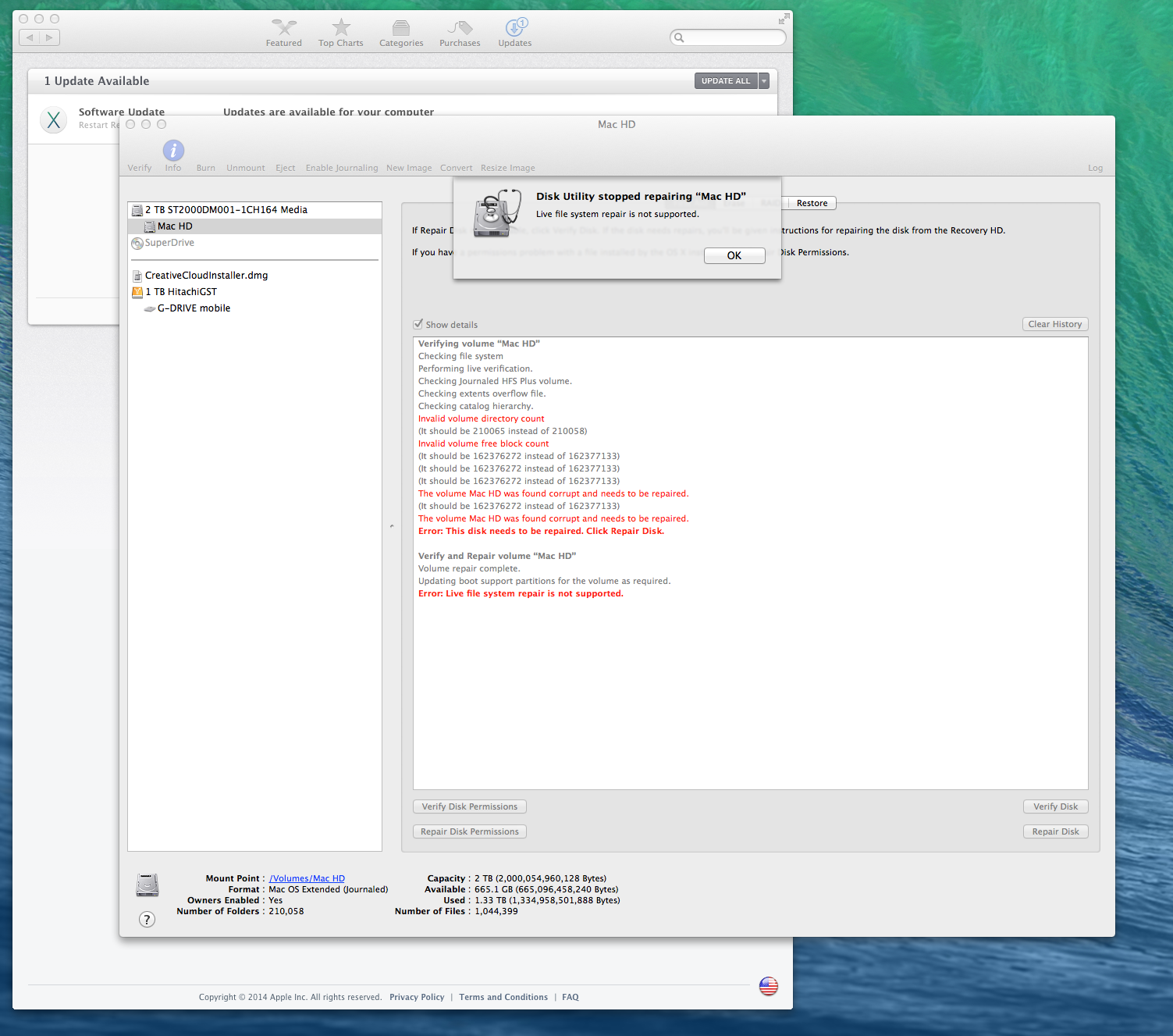 Screen Shot 2014-06-04 at 9.38.27 AM.png