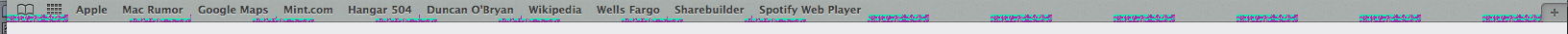 Screen Shot 2014-06-05 at 1.52.36 PM.png