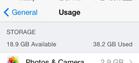 Screen Shot 2014-06-05 at 12.37.41 PM.png
