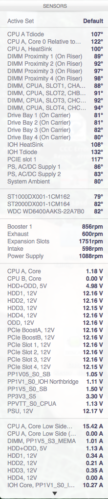 Screen Shot 2014-06-06 at 5.56.39 PM.png