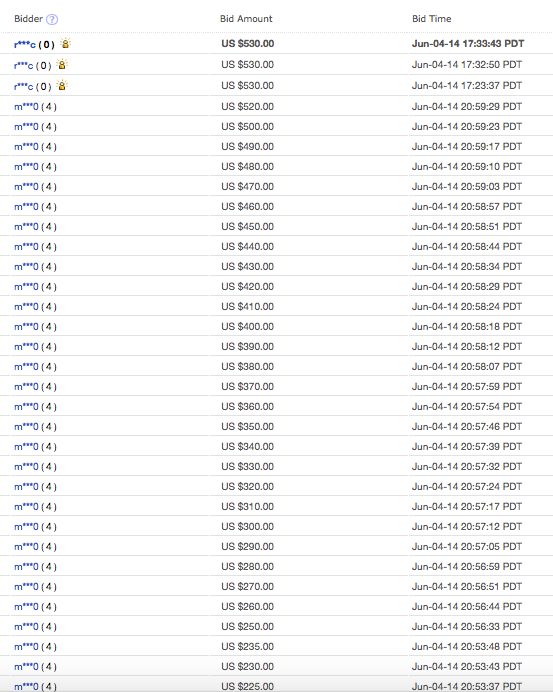 Screen Shot 2014-06-07 at 1.25.46 PM.png