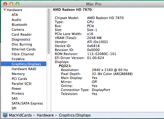 Screen Shot 2014-06-07 at 12.41.58 PM.png