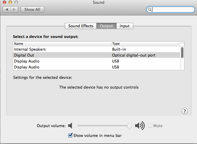 Screen Shot 2014-06-08 at 10.05.44 AM.png