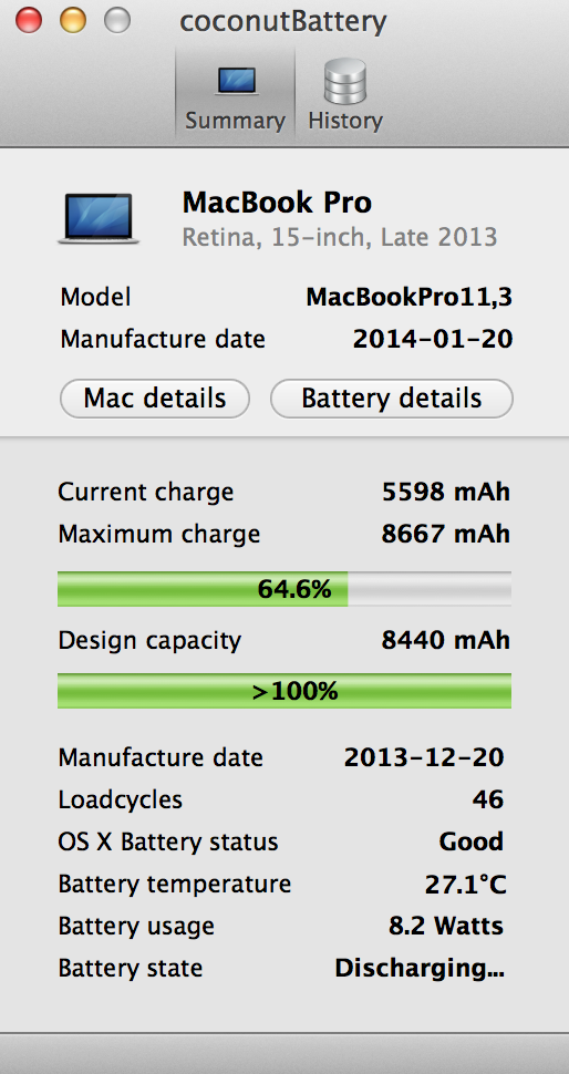 Screen Shot 2014-06-08 at 8.52.18 PM.png